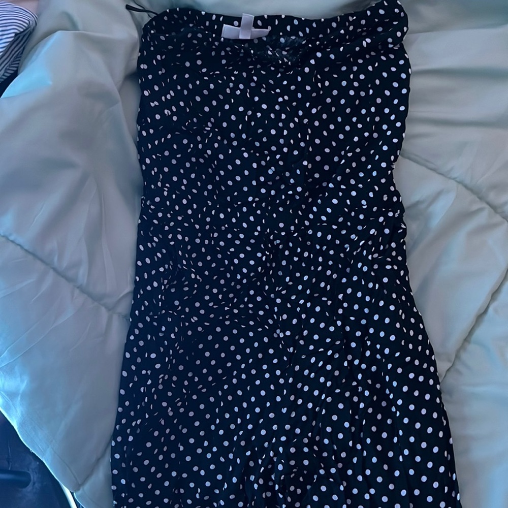 Causal romper